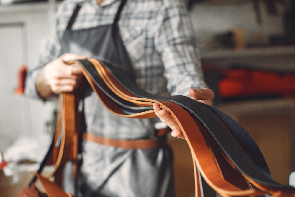 man-studio-creates-leather-ware
